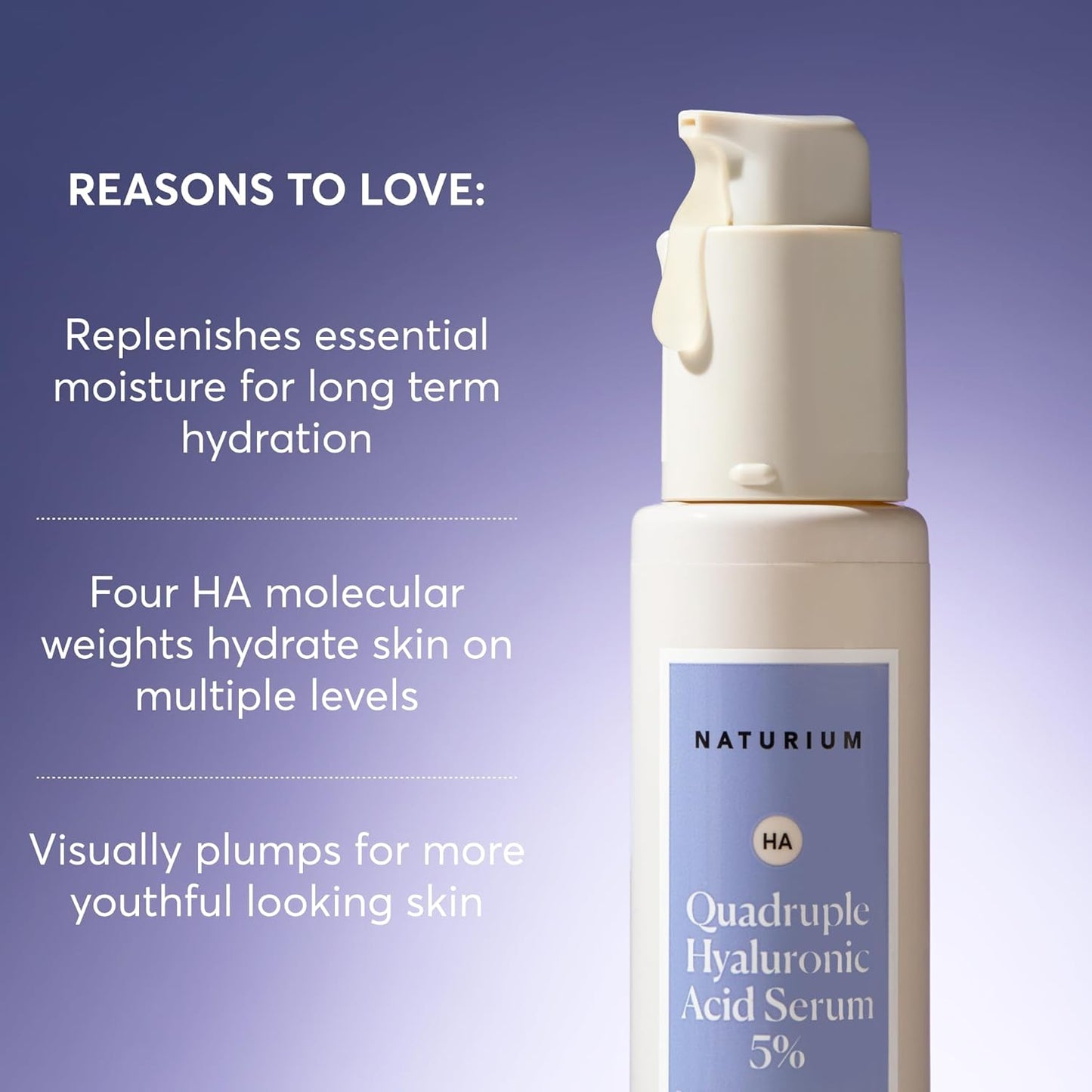Naturium_Quadruple_Hyaluronic_Acid_Serum_5%,_Hydrating_&_Plumping_Face_Serum,_Anti-Aging_&_Moisturizing_Skin_Care,_Fragrance-Free,_1_oz