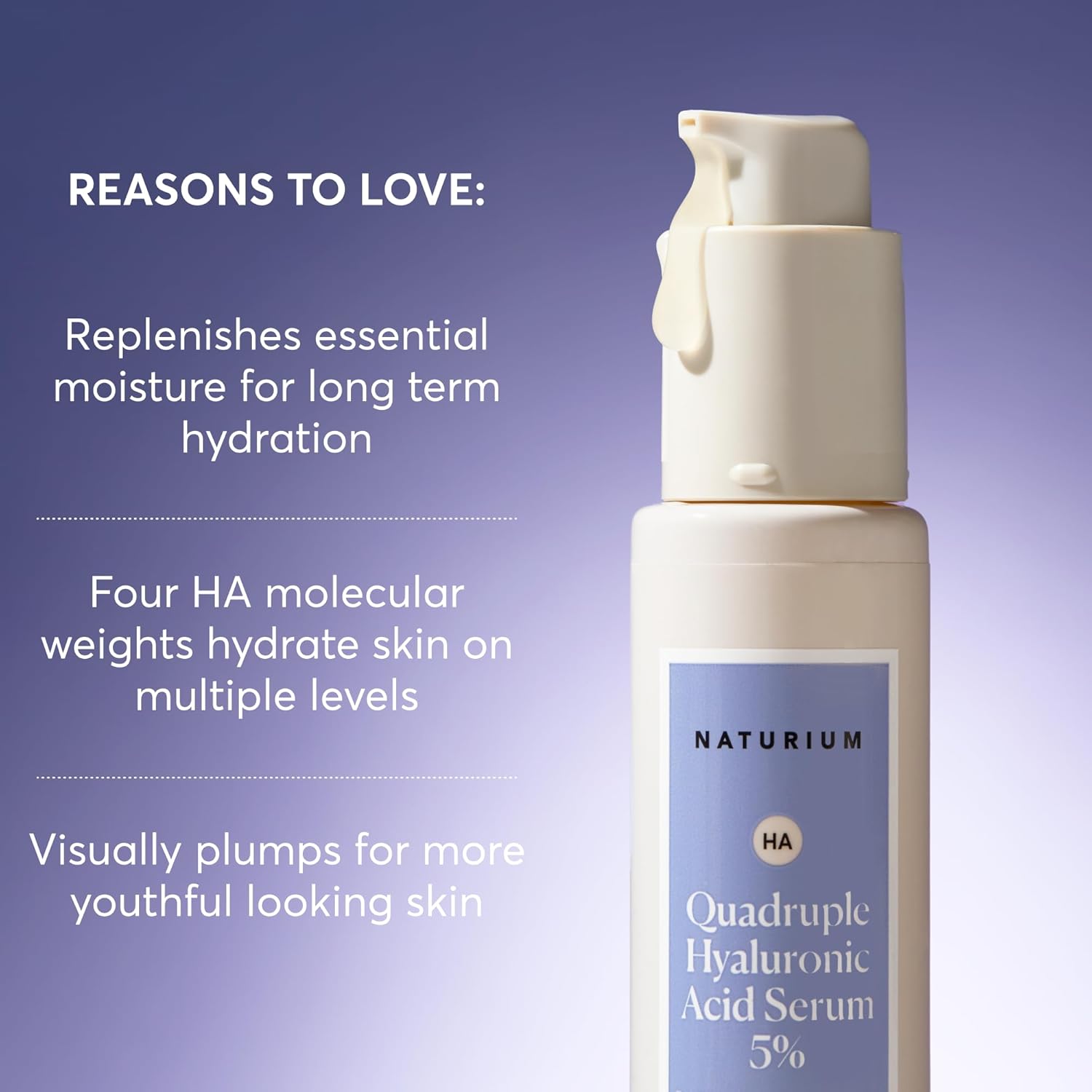 Naturium_Quadruple_Hyaluronic_Acid_Serum_5%,_Hydrating_&_Plumping_Face_Serum,_Anti-Aging_&_Moisturizing_Skin_Care,_Fragrance-Free,_1_oz
