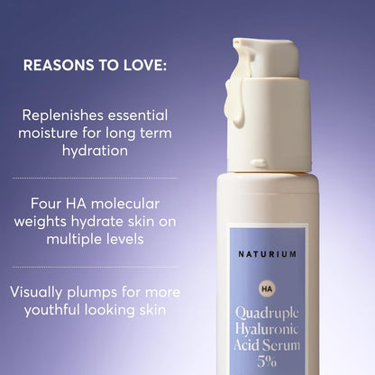Naturium_Quadruple_Hyaluronic_Acid_Serum_5%,_Hydrating_&_Plumping_Face_Serum,_Anti-Aging_&_Moisturizing_Skin_Care,_Fragrance-Free,_1_oz