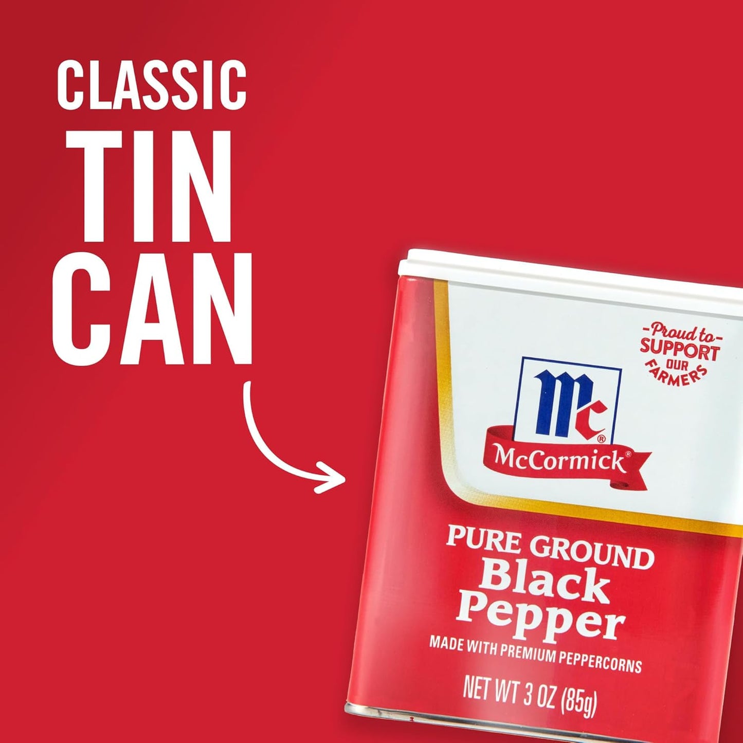 McCormick_Pure_Ground_Black_Pepper,_3_oz