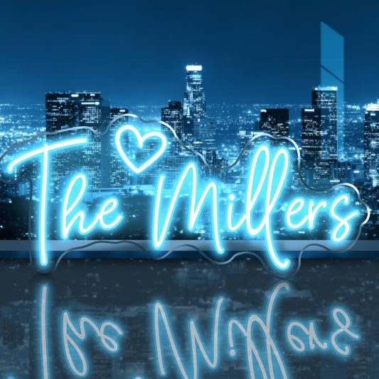 Custom_Neon_Sign_–_Personalized_LED_Neon_Sign_for_Bedroom,_Wall_Decor,_Birthday,_Wedding,_Bar_or_Shop,_Name_Signs_for_Kids_Room,_Great_Gift_for_10_Year_Old_Girl_(Blue)