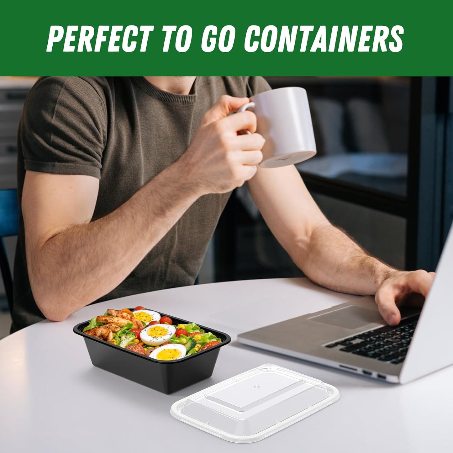 Dealusy_50_Pack_(100-Piece)_24_oz_Meal_Prep_Containers_Reusable_with_Lids,_Sturdy_Leakproof_&_Food_Safe,_Microwave,_Freezer,_Dishwasher_Safe_Prep_Containers,_To_Go_Take_Out_Plastic_Food_Storage