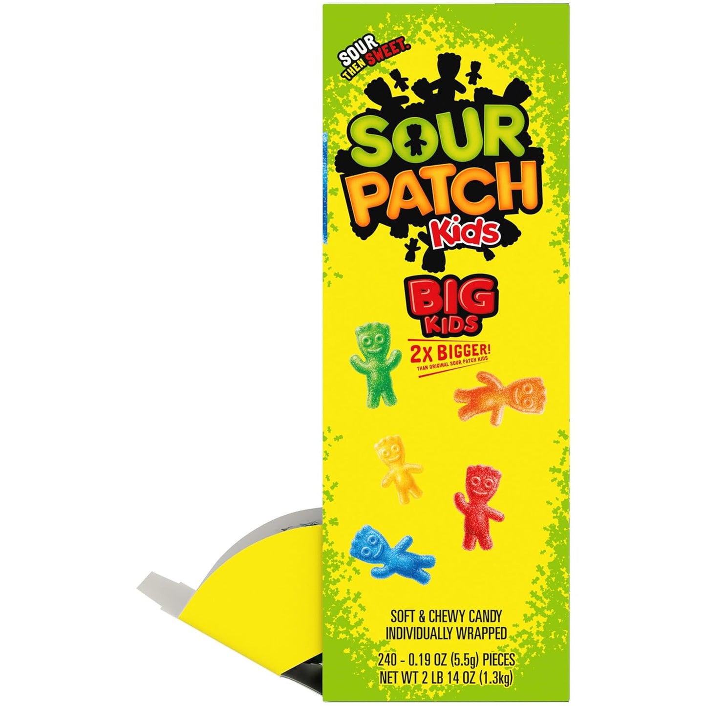 SOUR_PATCH_KIDS_Big_Kids_Individually_Wrapped_Soft_&_Chewy_Candy,_Bulk_Candy,_Easter_Candy,_240_Count_Box