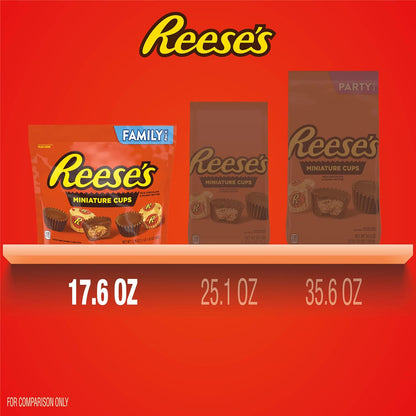 REESE'S_Miniatures_Milk_Chocolate_Peanut_Butter_Cups,_Candy_Family_Pack,_17.6_oz