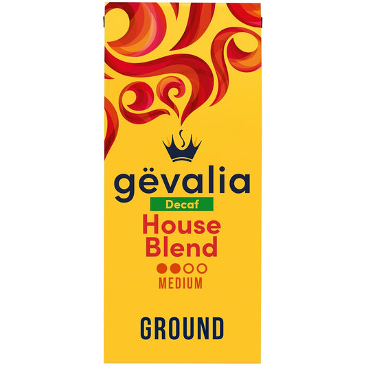 Gevalia_House_Blend_Decaf_Medium_Roast_Ground_Coffee,_12_oz_Bag