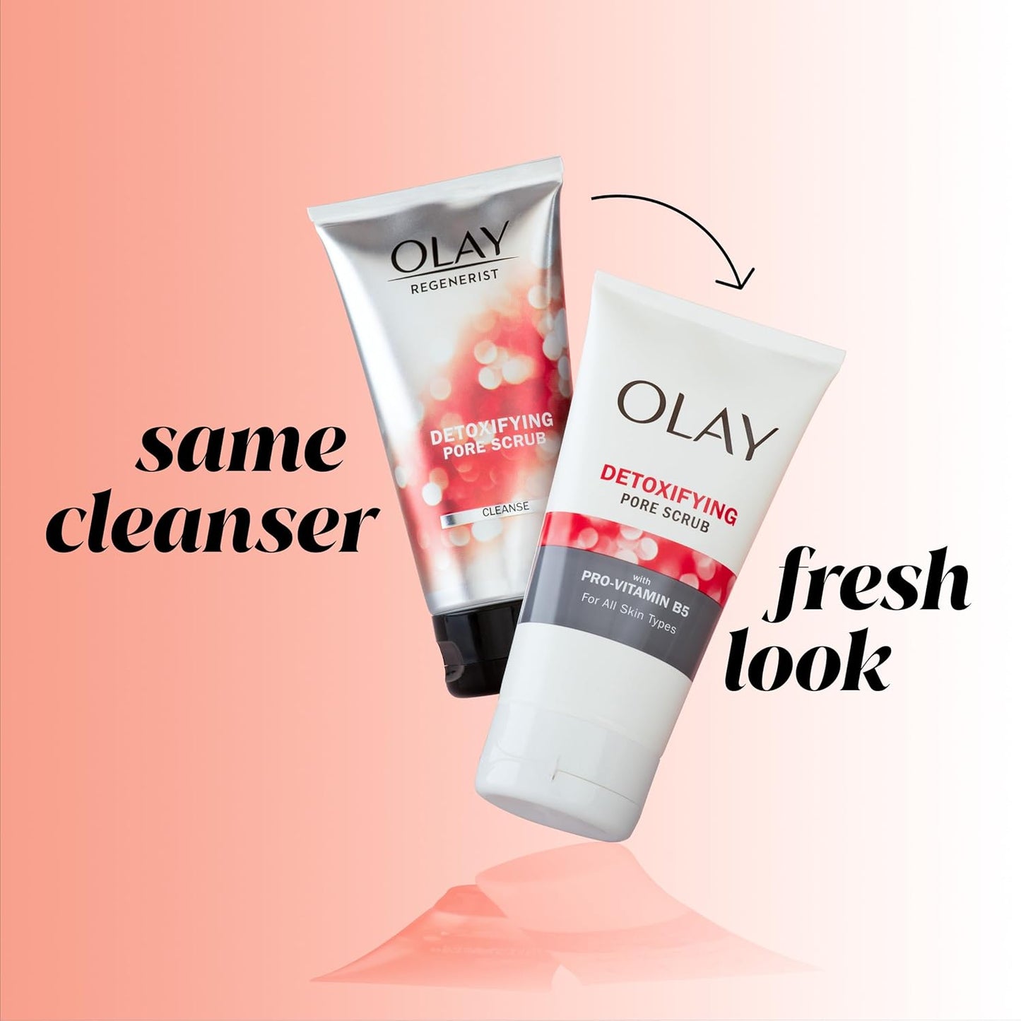 Facial_Cleanser_by_Olay_Regenerist,_Detoxifying_Pore_Scrub_&_Exfoliator,_5_Oz_(Pack_of_3)