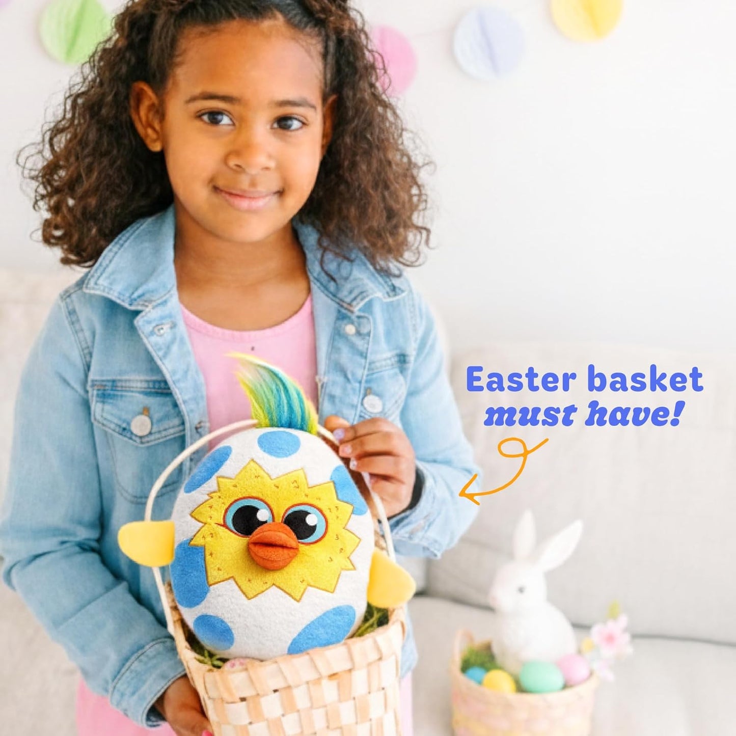 Move2Play,_Easter_Egg_Toss_Kids_Game_|_Easter_Basket_Stuffer_&_Gift_for_Kids_Ages_3-8+_|_Hilarious_Indoor/Outdoor_Game_|_Fun_Easter_Toy_for_Toddlers,_Boys_&_Girls