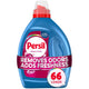 Intense Fresh - 50 Fl Oz (Pack of 1)