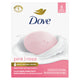 3.75 Ounce (Pack of 8) - Pink Rosa