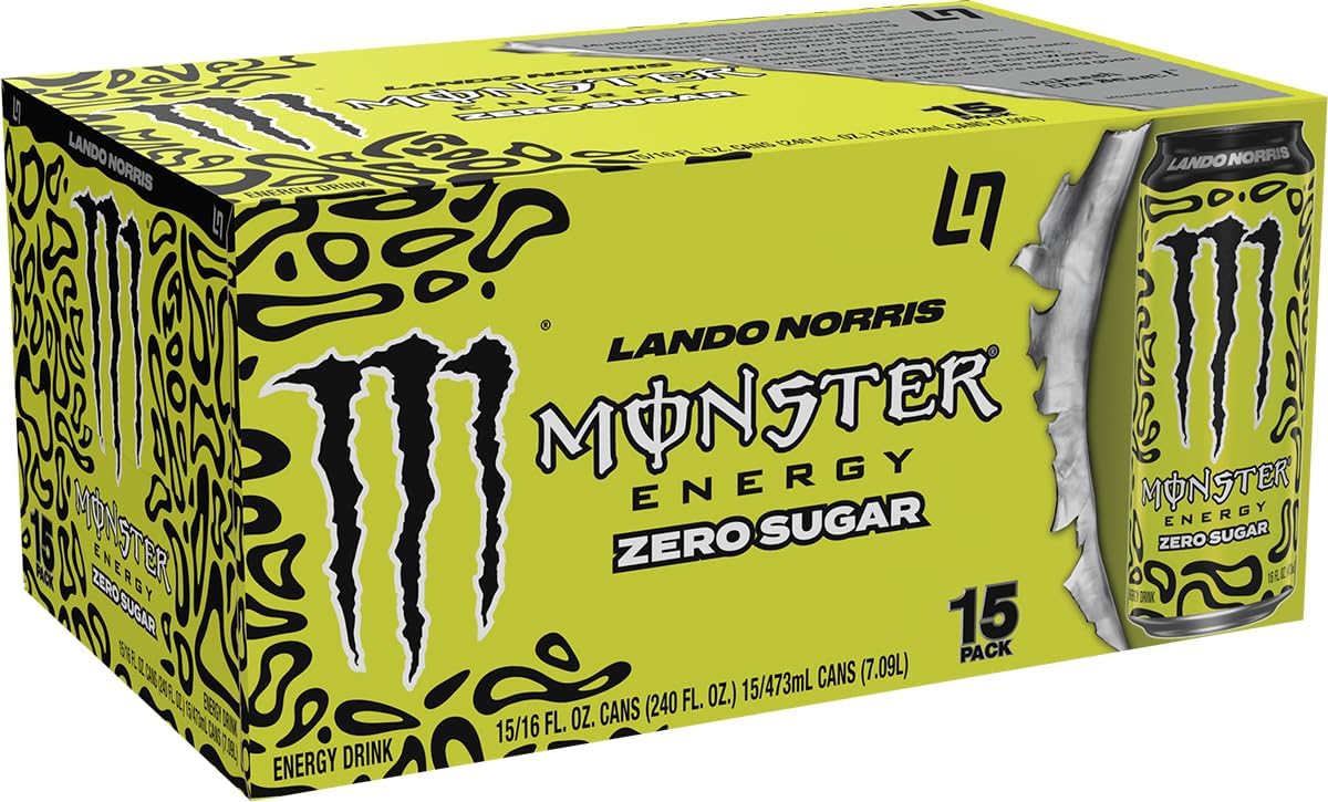 Monster_Energy_Lando_Norris,_Sugar_Free_Energy_Drink,_16_Ounce_(Pack_of_15)