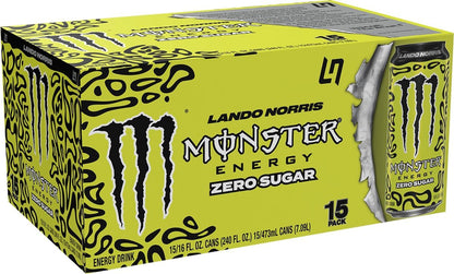 Monster_Energy_Lando_Norris,_Sugar_Free_Energy_Drink,_16_Ounce_(Pack_of_15)