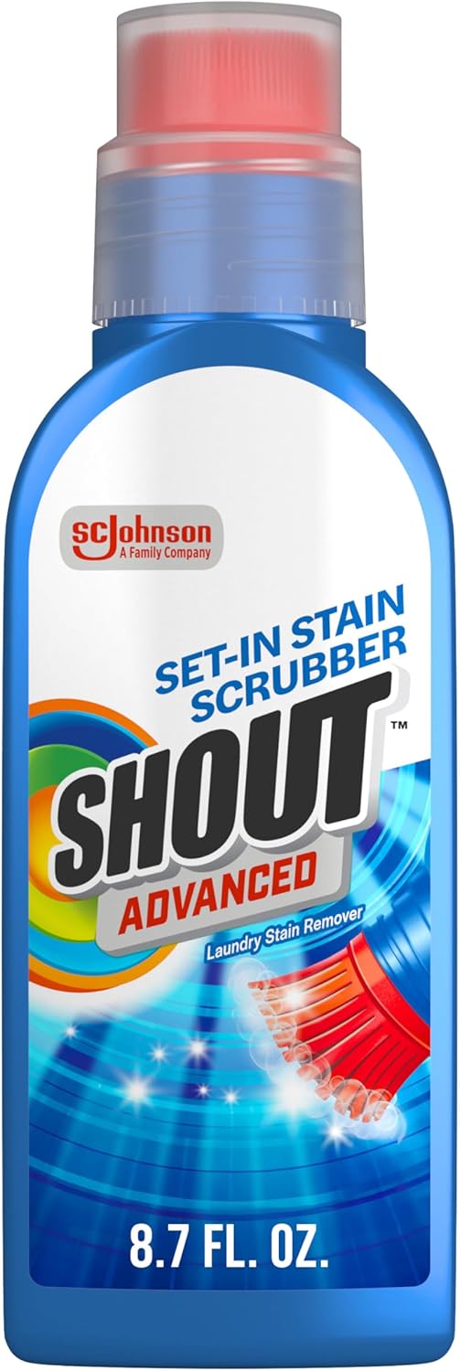 Shout_Advanced_Stain_Remover_Gel_for_Clothes_Laundry,_Ultra_Concentrated_Gel_with_Built-in_Scrubber_Brush_for_Deep_Set-In_stains,_8.7oz