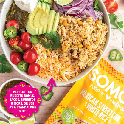 SOMOS_Mexican_Street_Corn_White_Rice,_8.8_OZ