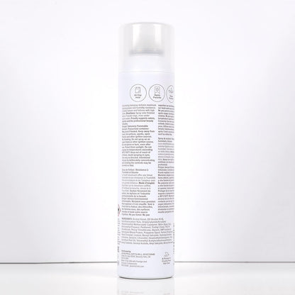 Paul_Mitchell_Extra-Body_Firm_Hairspray,_Extreme_Hold,_Maximum_Volume_+_Humidity_Resistance,_For_Fine_Hair,_9.5_oz