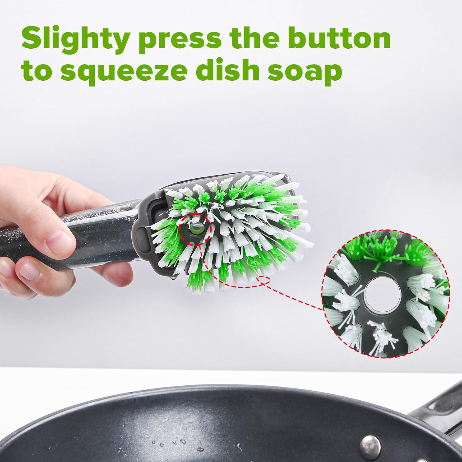 Dishwand_Brush_Refill,_4_Pack_Dish_Brush_Refills_Compatible_with_Scotch-Brite_Dishwand,_Dish_Soap_Brush_for_Dishes,_Pans,_Sink,_Pots