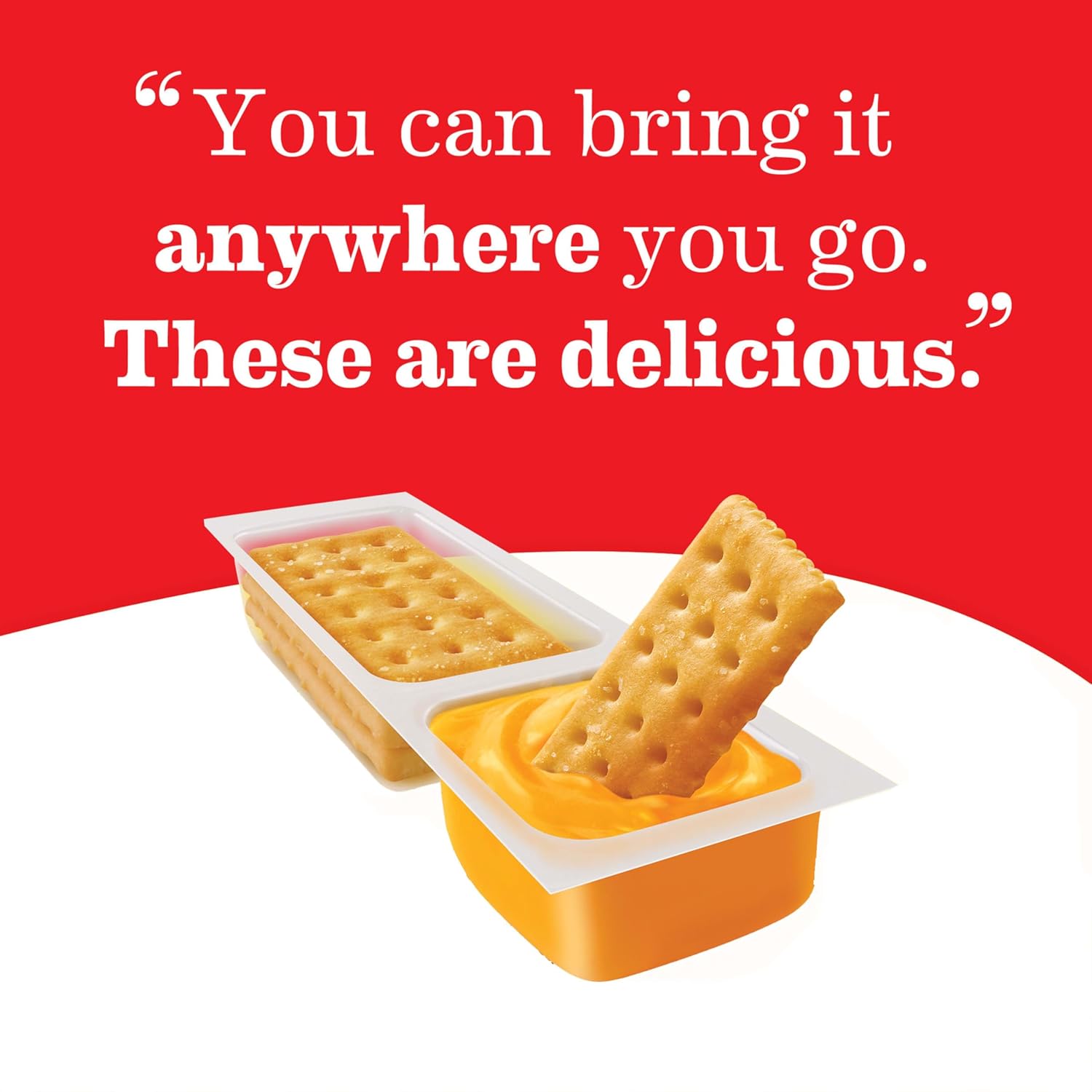 Handi-Snacks_RITZ_Crackers_'N_Cheesy_Dip_Snack_Packs,_20_Snack_Packs