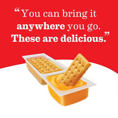 Handi-Snacks_RITZ_Crackers_'N_Cheesy_Dip_Snack_Packs,_20_Snack_Packs