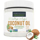 Coconut - 16 Fl Oz (Pack of 1)
