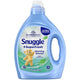 Original - 75 Fl Oz (Pack of 1)