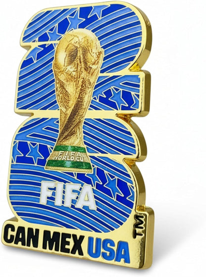 Official_FIFA_World_Cup_2026_Edition_Specialty_Pins_-_Historical_-_Timeless_Collectors_Item_-_Premium_Weighted_Zinc_Alloy