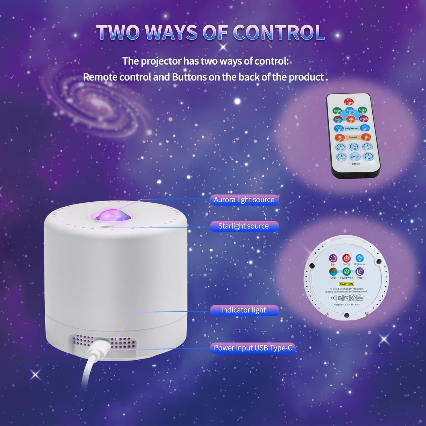 Star_Projector,_Galaxy_Projector,_Remote_Control_&_Timer_Galaxy_Light,_LED_Nebula_Night_Light_Projector_for_Adults_Bedroom_Decoration,_Party,_Birthday,_Christmas,Valentine's_Day,Room_Decor
