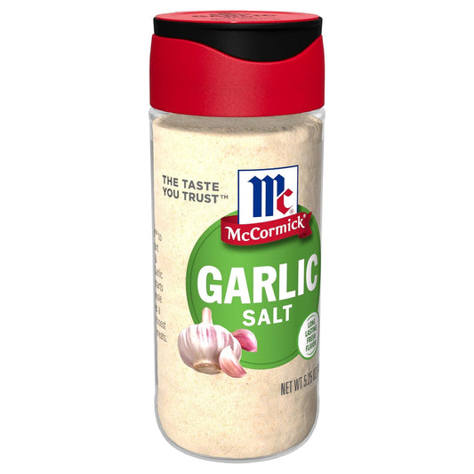McCormick_Garlic_Salt,_5.25_oz