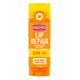 0.15 Fluid Ounce (Pack of 1)