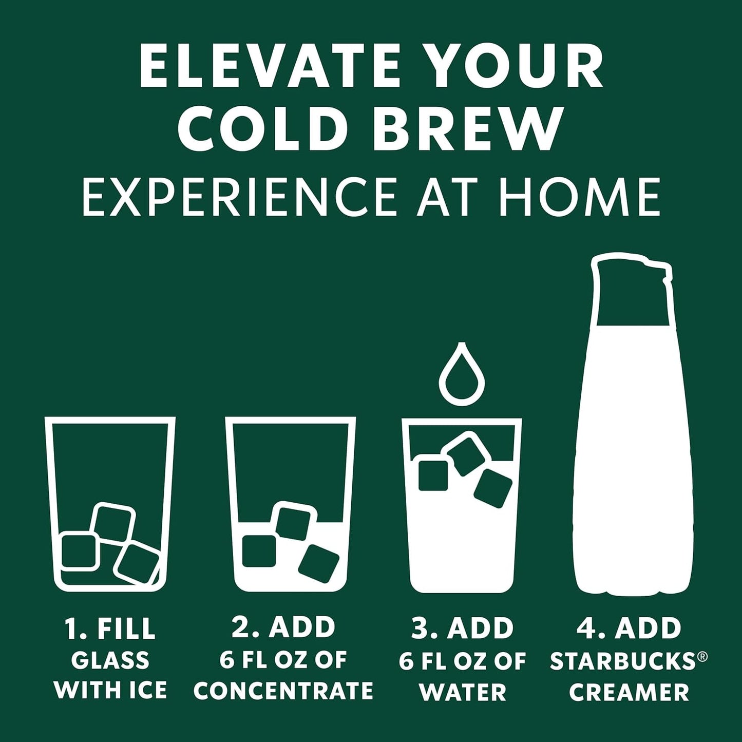 Starbucks_Cold_Brew_Coffee_Concentrate,_Caramel_Dolce,_100%_Arabica,_Multi-Serve_Bottle_(32_Fl_Oz)