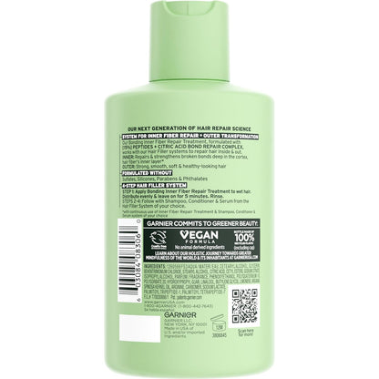 Garnier_Fructis_Hair_Filler_Bonding_Inner_Fiber_Rinse_Out_Pre_Shampoo_Treatment_With_Bond_Repair_Complex,_10.1_Fl_Oz,_1_Count
