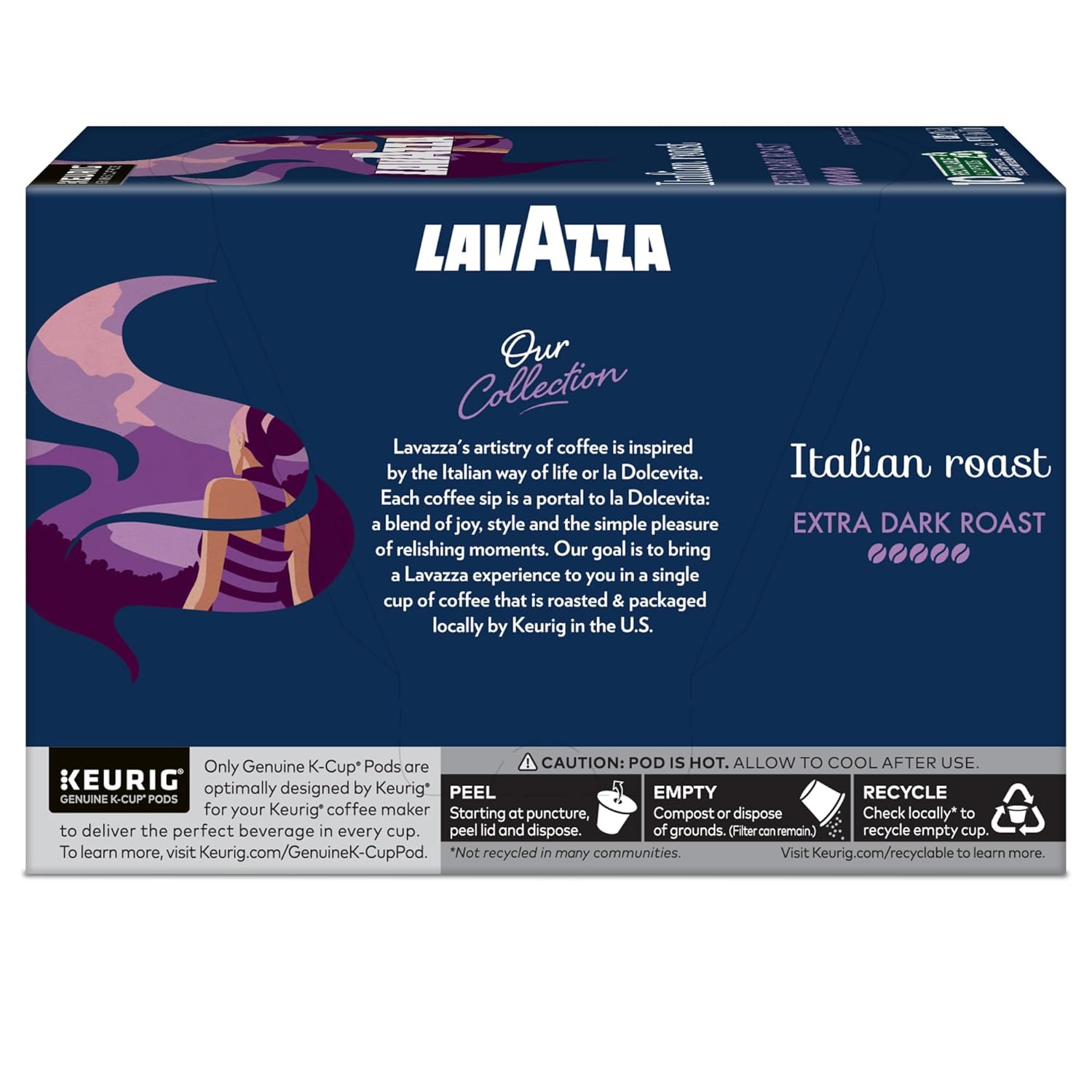 Lavazza_Italian_Roast,_Keurig_Single_Serve_K-Cup_Pods,_60ct_(6_Packs_of_10)