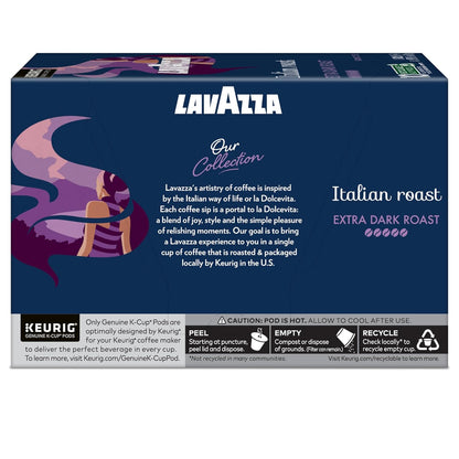 Lavazza_Italian_Roast,_Keurig_Single_Serve_K-Cup_Pods,_60ct_(6_Packs_of_10)