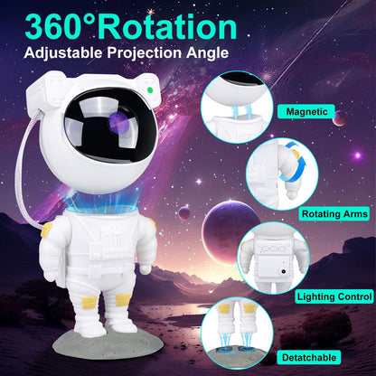 Star_Projector_Galaxy_Night_Light,Birthday_Gifts_Toys_for_2-10_Year_Old_Boys_Girls-_Astronaut_Starry_Nebula_Ceiling_LED_Lamp_with_Timer_and_Remote,Projection_Lights_for_Bedroom_Decor