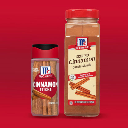 McCormick_Ground_Cinnamon,_18_oz_(Pack_-_1)