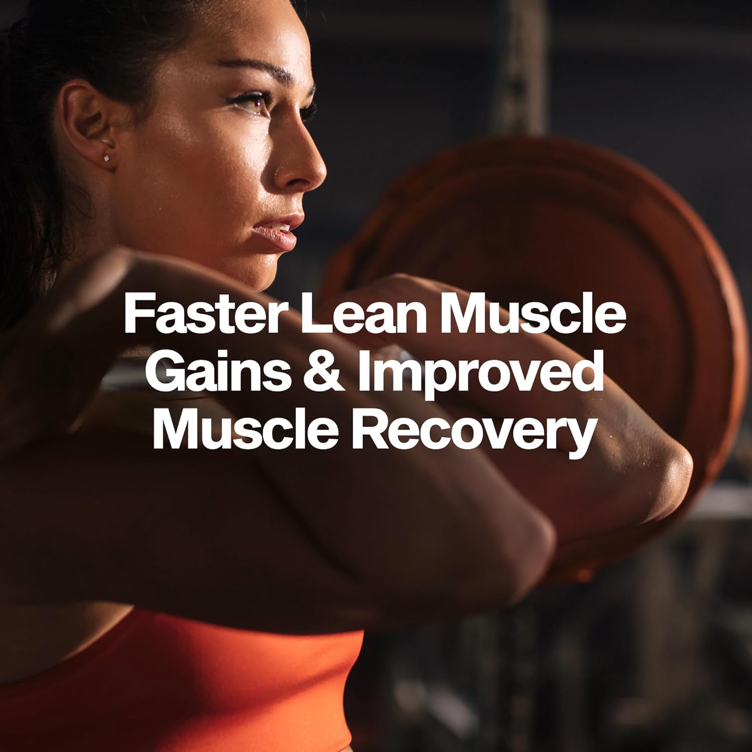 MuscleTech_Creatine_Monohydrate_Powder_-_Cell-Tech_Creatine_Powder_Post_Workout_Recovery_Drink,_Muscle_Builder_&_Musclebuilding_Creatine_Supplement_-_Fruit_Punch,_6_lbs_(56_Serv)_-_Packaging_May_Vary