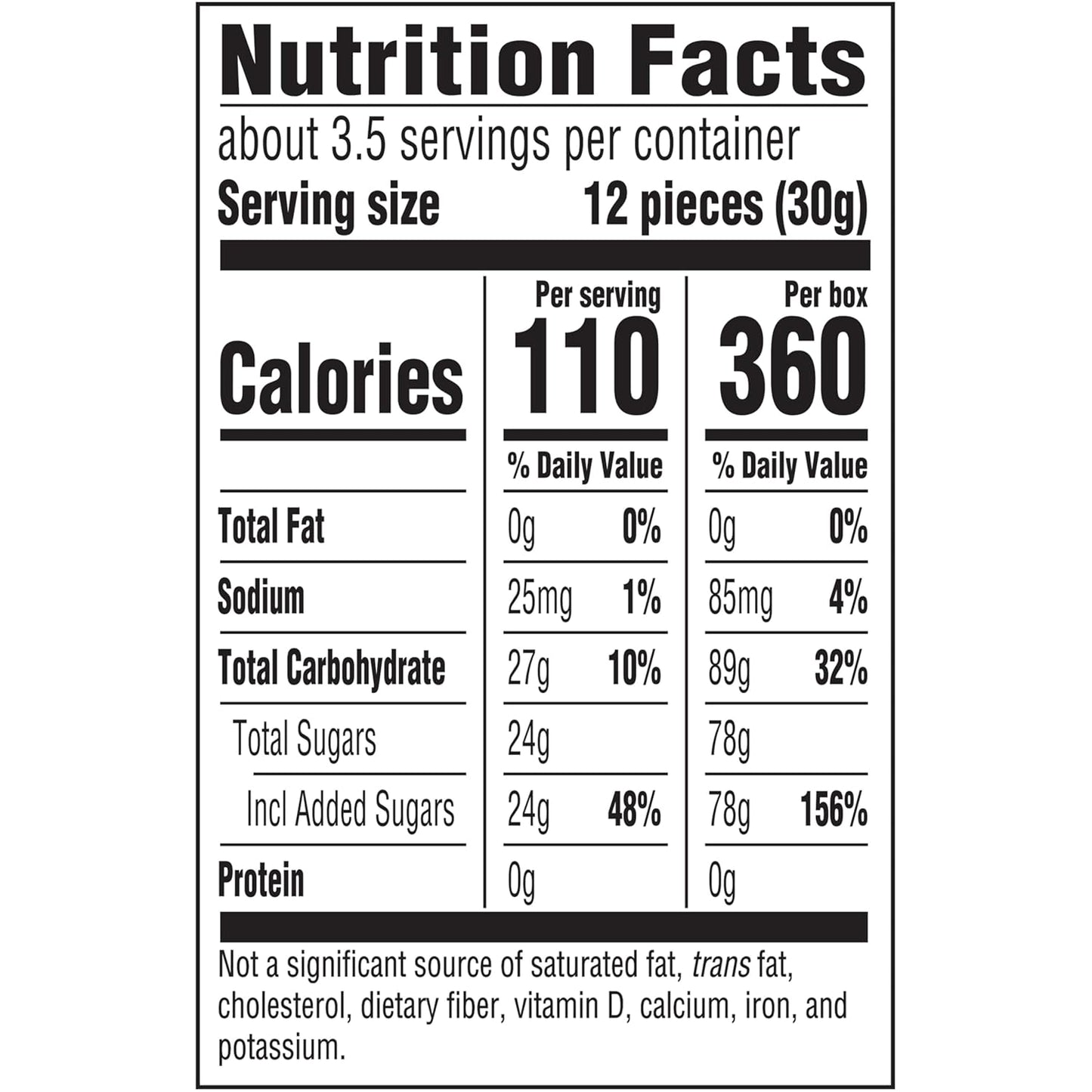 SOUR_PATCH_KIDS_Soft_&_Chewy_Candy,_Easter_Candy,_12_-_3.5_oz_Boxes