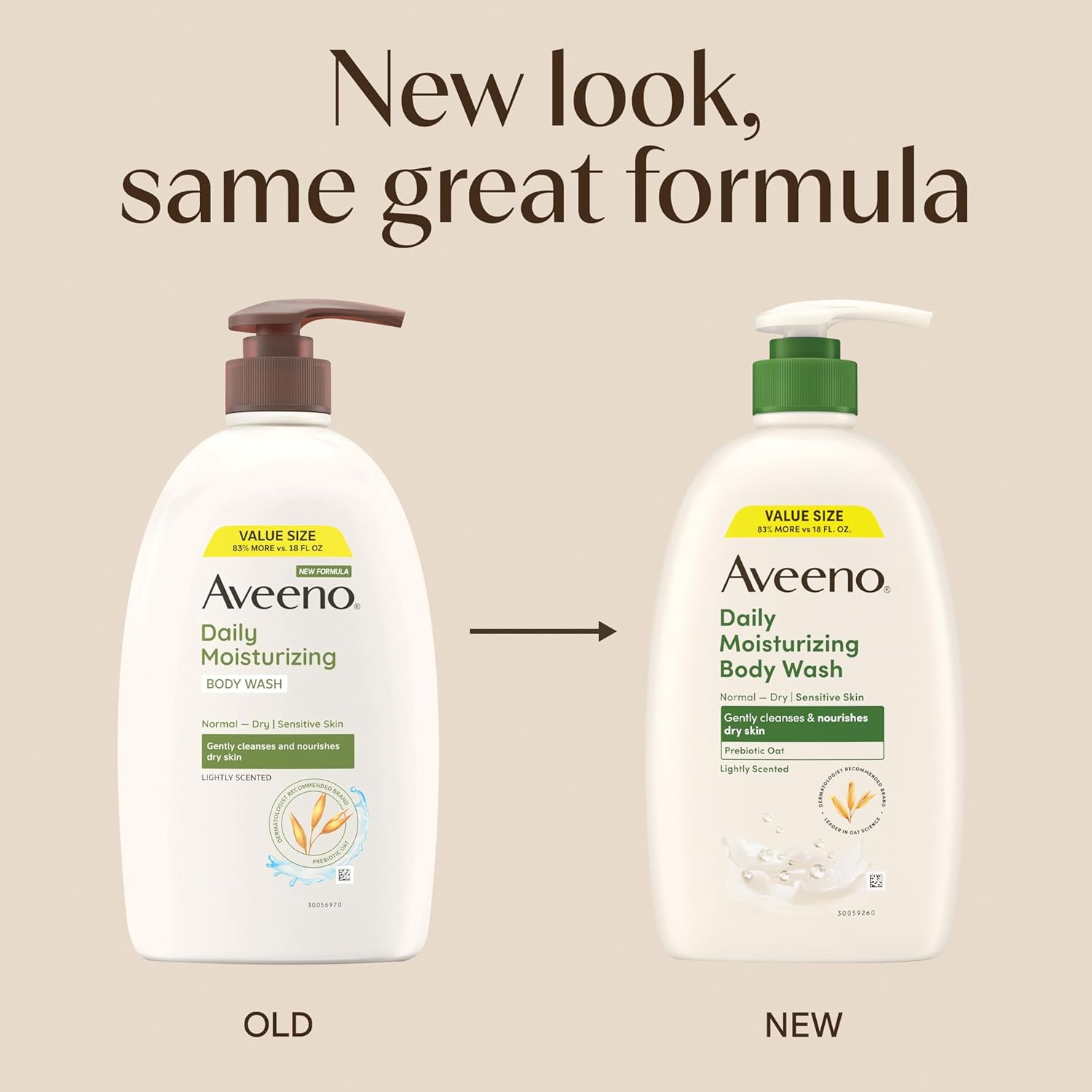Aveeno_Daily_Moisturizing_Body_Wash_for_Dry_&_Sensitive_Skin_+_Prebiotic_Oat,_Body_Wash_Gently_Cleanses_&_Nourishes_Dry_Skin,_Lightly_Scented,_Value_Size,_33_fl._oz