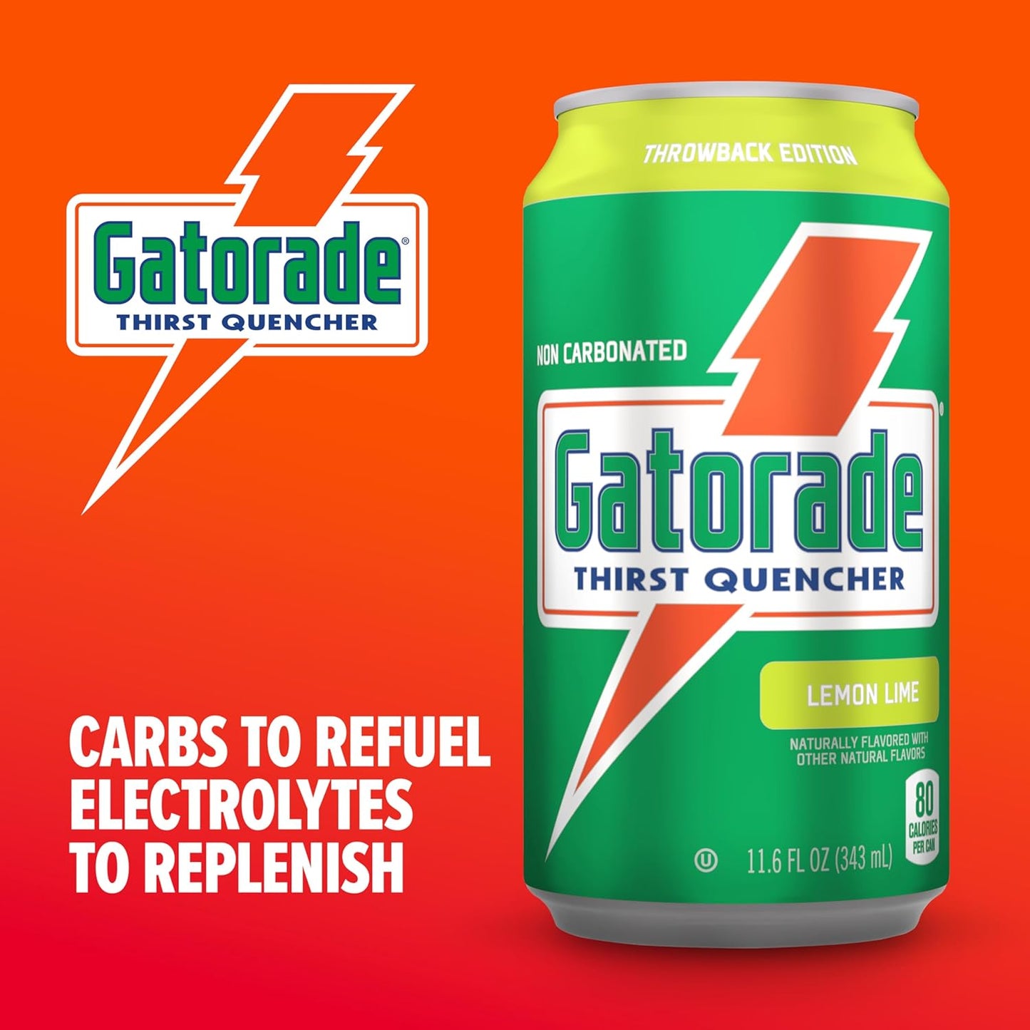 Gatorade_Thirst_Quencher,_3-Flavor_Variety,_12_Fl_Oz_Cans_(Pack_of_18)