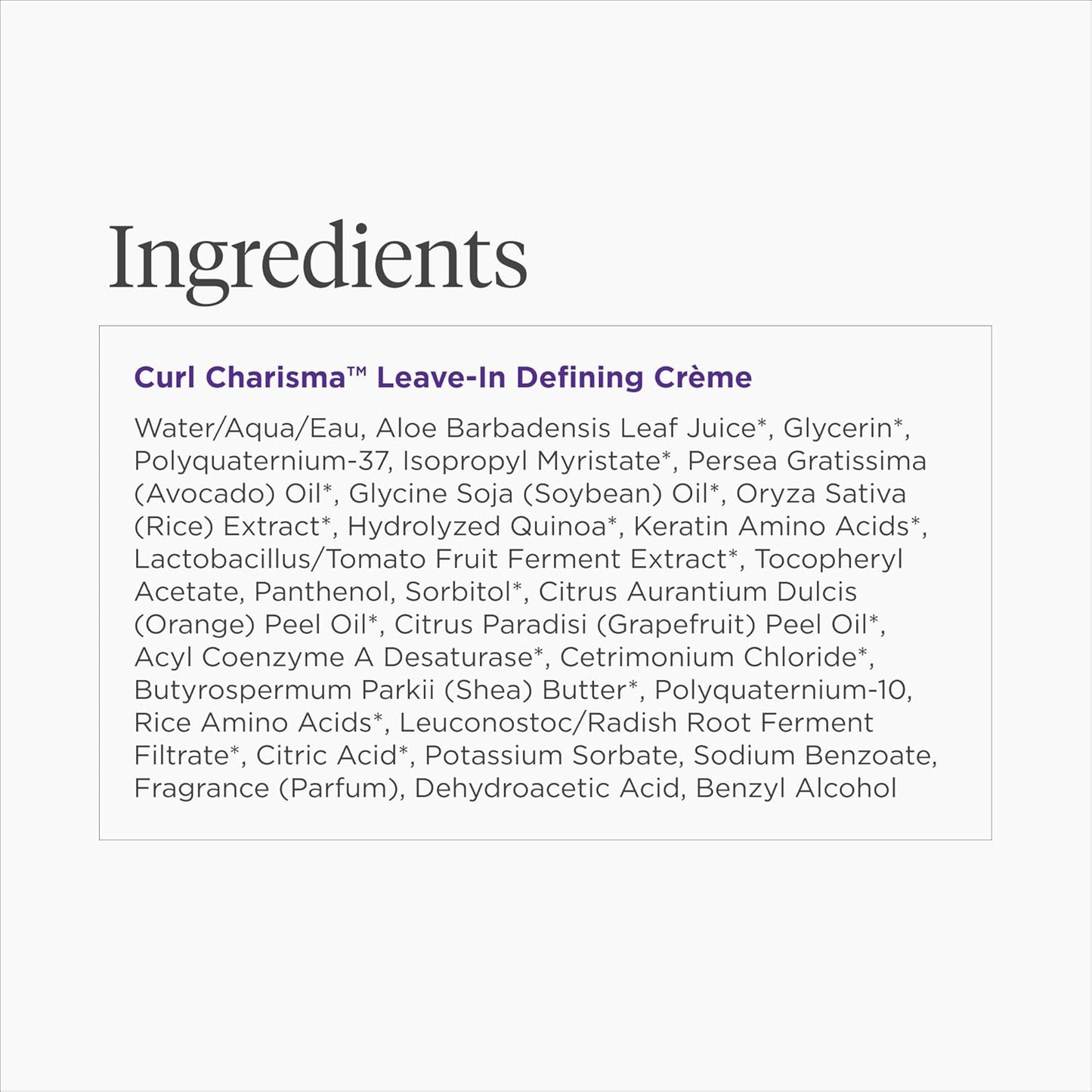 Briogeo_Curl_Charisma_Rice_Amino_+_Avocado_Leave-In_Defining_Creme_|_Frizz_Control_Hair_Styling_Moisturizer_|_Leave_In_Cream_for_Wavy,_Curly,_&_Coily_Hair_|_Vegan_&_Cruelty-Free