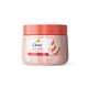 White Peaches & Crushed Rice - 15 Ounce (Pack of 1)