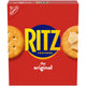 Original - 10.3 Ounce (Pack of 1)
