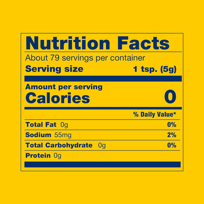 French’s_Yellow_Mustard,_Classic,_Stone-Ground_#1_Grade_Mustard_Seeds,_Product_of_the_USA,_Gluten_Free,_No_Artificial_Flavors,_For_Burgers,_Brats,_and_Hot_Dogs,_14_oz