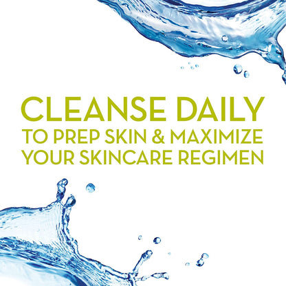 Olay_Cleanse_Gentle_Facial_Cloths,_Fragrance_Free,_30_count
