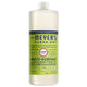 Lemon Verbena - 32 Fl Oz (Pack of 1)
