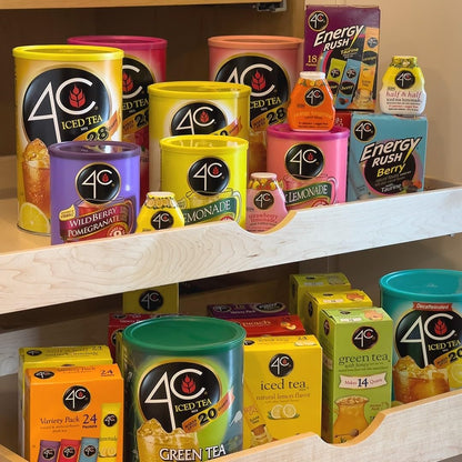 4C_Powder_Drink_Mix_Packets,_Fruit_Punch_1_Pack,_24_Count,_Singles_Stix_On_the_Go,_Refreshing_Sugar_Free_Water_Flavorings