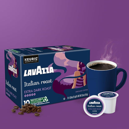 Lavazza_Italian_Roast,_Keurig_Single_Serve_K-Cup_Pods,_60ct_(6_Packs_of_10)