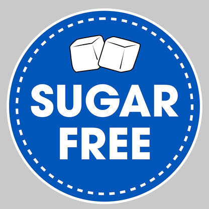 Trident_Vibes_SOUR_PATCH_KIDS_Blue_Raspberry_Sugar-Free_Chewing_Gum,_4_Bottles_of_40_Pieces_(160_Total_Pieces)