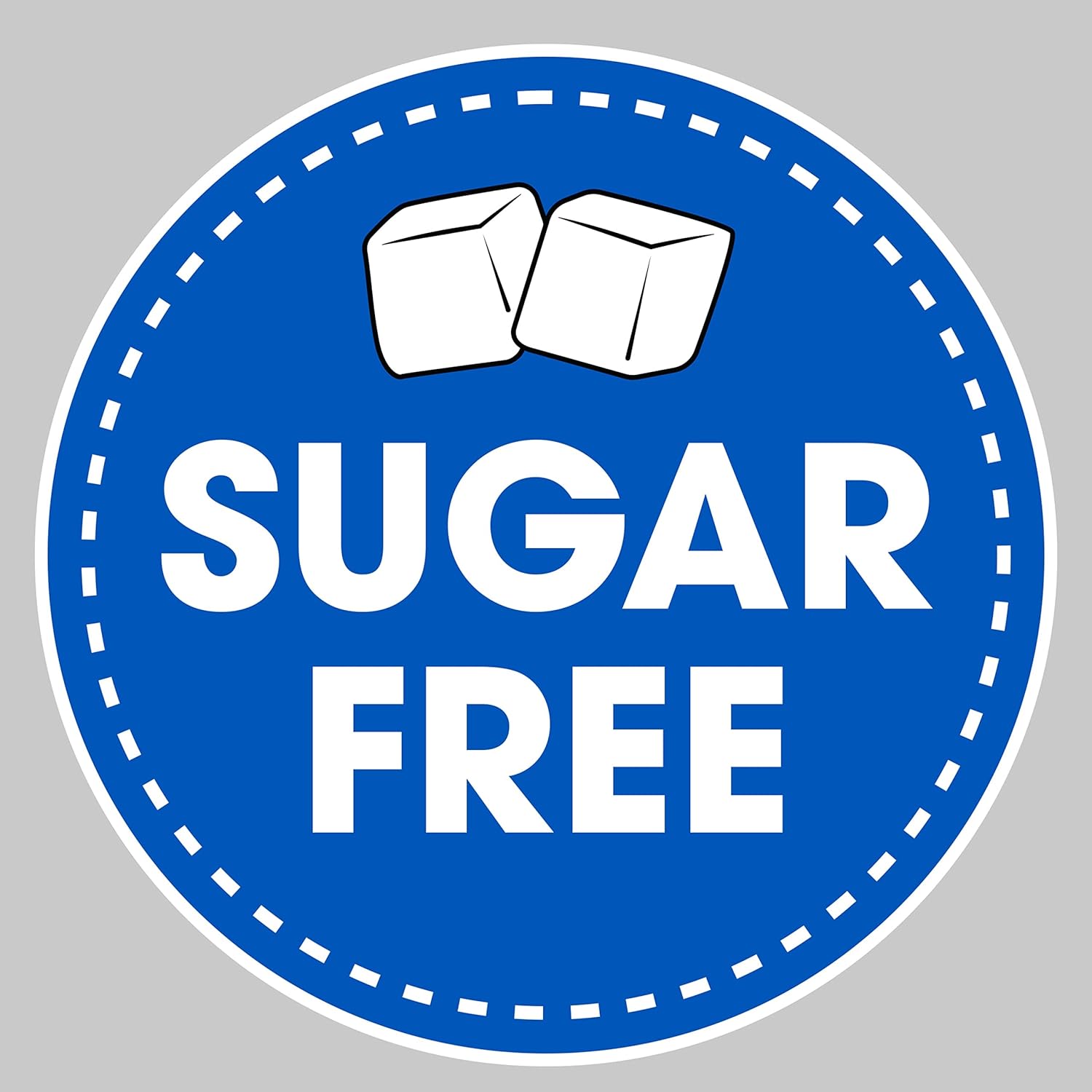Trident_Sugar-Free_Chewing_Gum_Variety_Pack_Candy,_Assorted_Flavors,_21_Packs_of_14_Pieces_(294_Total_Pieces)