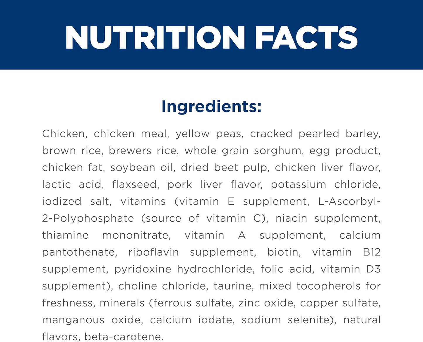 Hill's_Science_Diet_Adult_Sensitive_Stomach_&_Skin_Small_Bites_Dry_Dog_Food,_Chicken,_4_lb._Bag