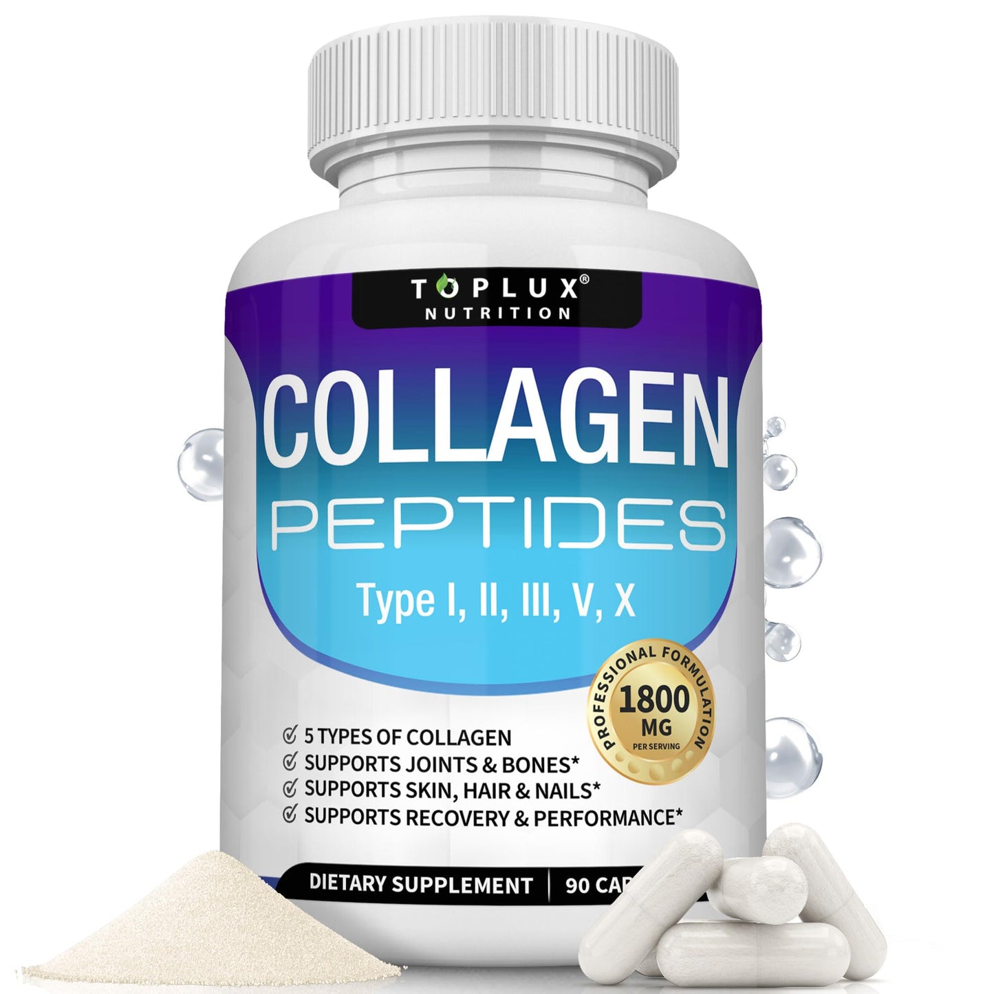 TEEB07SZCLKLR