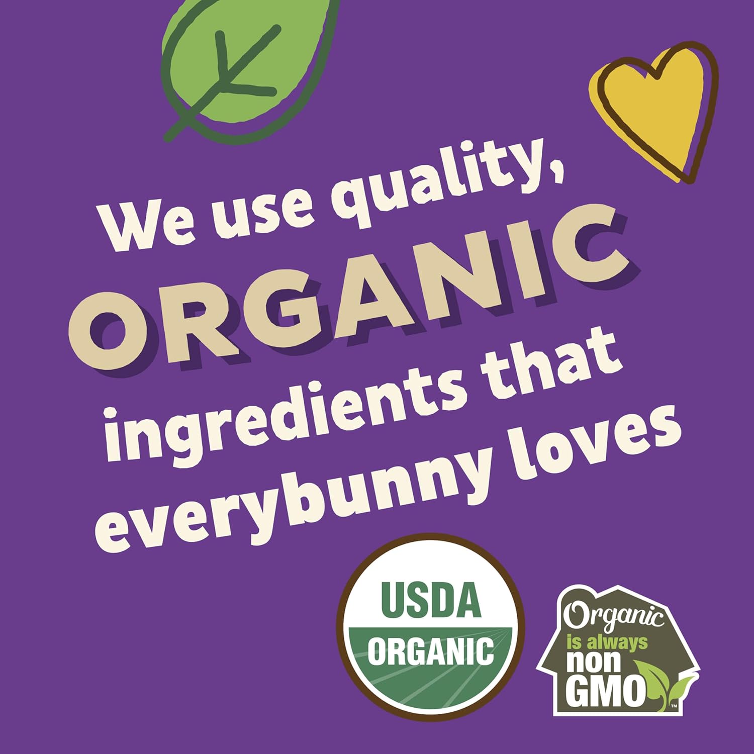 Annie's_Organic_Honey_Graham_Crackers,_Made_With_Whole_Grain,_14.4_oz